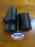 Datsun 180B Column Cover Used 610