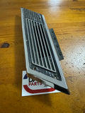 Datsun 510 1600 1/4 Vent RH Used