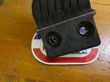 Datsun 1200 Throttle Pedal Used Genuine