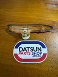 Datsun 1600 510 Side Lamp Lens Used #2