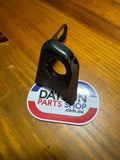 Datsun 1200 Nissan Ignition Switch Bracket Used.