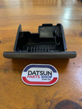 Datsun 280C 330 Ash Tray Used