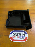 Datsun 200B 810 Ash Tray Used