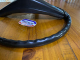 Datsun 200B Steering wheel Used 810 Nissan