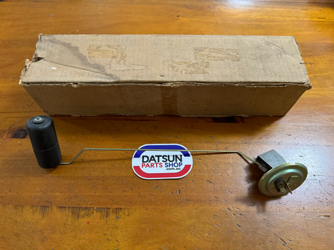 Datsun Stanza Fuel Sender Unit Genuine Nos A10