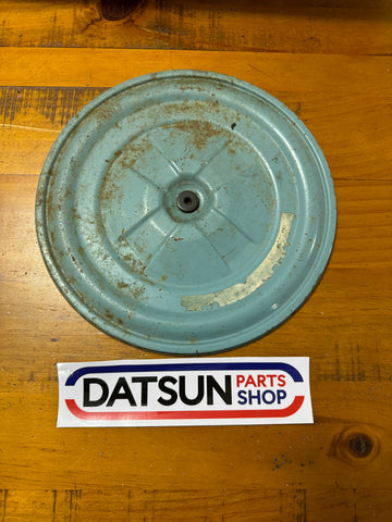 thumbnail image 2 of NAPCO Fuel Pump Repair Kit For Datsun 1000/1200 & Nissan B10, B110, B20 – Vintage JDM 2 of 5