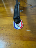 Datsun Stanza Hand Brake Lever Used