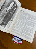 Datsun 240Z 260Z S30 Repair Manual Used