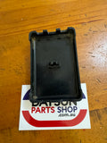 Datsun 120Y B210 Fuse Box Lid Used