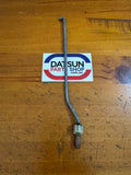 Datsun 910 Bluebird Door Handle Rod Used Nissan