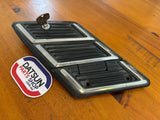 Datsun Stanza Fuel Door Used A10