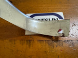 Datsun 1600 510 LH Guard Mould Trim Used