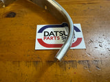 Datsun 1600 510 LH Guard Mould Trim Used
