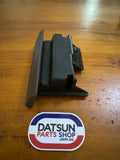 Datsun 280C 330 Ash Tray Used