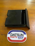 Datsun 200B 810 Ash Tray Used