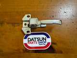 Datsun 1200 LH Inner Door Handle Used Genuine