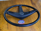 Datsun 200B Steering wheel Used 810 Nissan