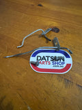 Datsun 280ZX Washer Jet Pair Nissan Used Genuine