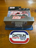 Datsun 620 Diecast Maisto Bre