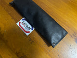 Datsun Nissan Tool Bag & Tools Used