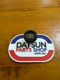 Datsun 1600 Head Light Knob 1970-73 510.
