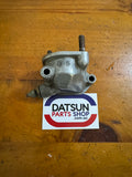 Datsun L Series Thermostat Housing Base Used 1600 510 Used