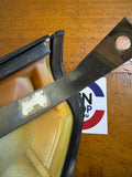 Datsun 910 Bluebird S1 RH Corner Light Used