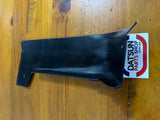 Datsun 1600 510 RH B Pillar Inner Trim Used
