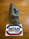 Datsun A Series Alternator Bracket Used Genuine With Bolts