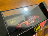 Nissan Fairlady 240Z 1/43 Scale Jadi Model