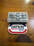 Datsun 1200 Fuse Box New Old Stock