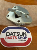 Datsun 1600 510 Boot Lid Latch Nos Genuine Nissan