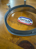 Datsun 1200 RH Head Light Surround Used