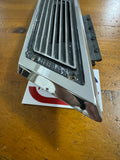 Datsun 510 1600 1/4 Vent RH Used