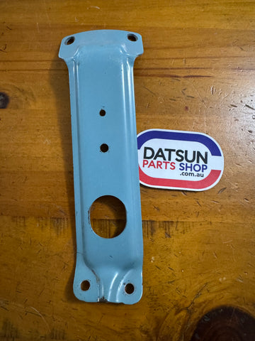 Datsun 1200 A Series Air Cleaner Support Used Nissan 1200