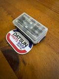 Datsun 1200 Fuse Box New Old Stock