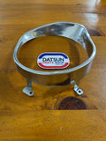 Datsun 1200 RH Head Light Surround Used