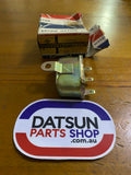 Datsun 1200 Horn Relay New Old Stock B110