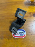 Datsun 1200 Steering Column Bracket Used