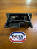 Datsun 280C 330 Ash Tray Used