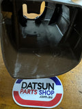 Datsun 280C 330 Column Cover Used