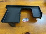 Datsun B310 Sunny Under Dash Tray Used