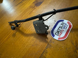 Datsun 120Y B210 Throttle Pedal Used