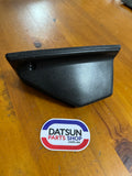 Datsun B310 Sunny Hand Brake Cover Used