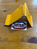 Nissan Wheel Chock Used Genuine Datsun