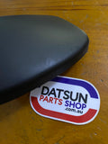 Datsun 200B & Stanza Right Door Mirror Used 810 A10