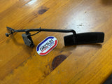 Datsun 120Y B210 Throttle Pedal Used