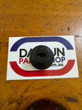 Datsun 1200 Head Light Switch Knob Used Genuine