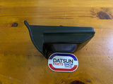 Datsun 1600 Ash Tray used 510 70-73