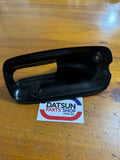 Datsun 120Y Hand Brake Cover Used Nissan B210